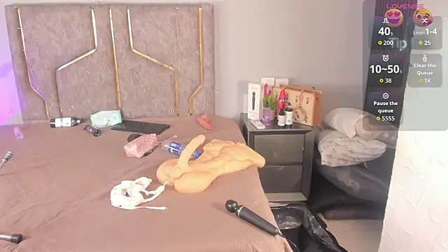 Snapshot of Katejordan chatting on 09-14-25, 08:41 Katejordan online show from 09-14-25, 08:41