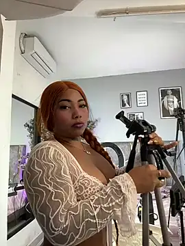 Snapshot of Katejordan chatting on 09-27-25, 05:01 Katejordan online show from 09-27-25, 05:01