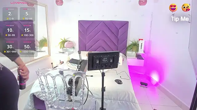 Katejordan online show from 01-31-26, 08:18