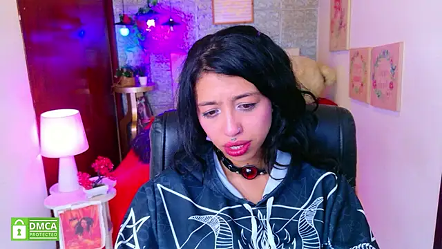 REDHOTTER  online show from 01-17-26, 08:01