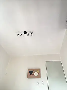 Snapshot of hotcoco28 chatting on 01-05-25, 03:45 hotcoco28 online show from 01-05-25, 03:45