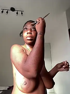 Snapshot of hotcoco28 chatting on 01-07-25, 02:30 hotcoco28 online show from 01-07-25, 02:30