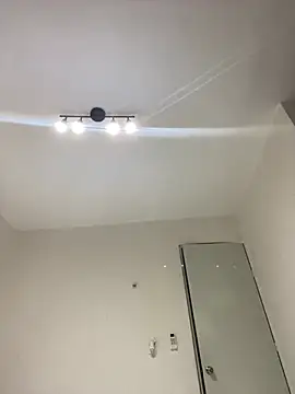 Snapshot of hotcoco28 chatting on 01-14-25, 04:15 hotcoco28 online show from 01-14-25, 04:15