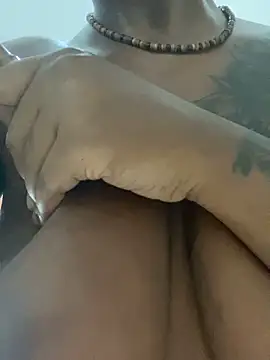 Snapshot of hotcoco28 chatting on 01-18-25, 02:25 hotcoco28 online show from 01-18-25, 02:25