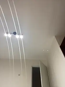 Snapshot of hotcoco28 chatting on 01-30-25, 05:19 hotcoco28 online show from 01-30-25, 05:19