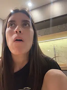 lupitta 1 online show from 09-12-25, 03:06