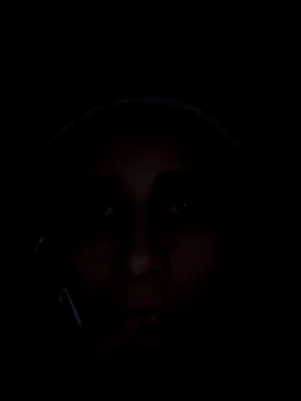 lupitta 1 online show from 11-02-25, 04:59