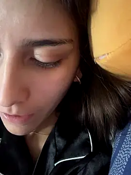 lupitta 1 online show from 11-12-25, 12:00