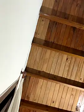 lupitta 1 online show from 12-22-25, 04:20