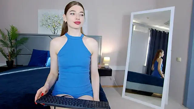 NicoleRosss online show from 11-21-25, 09:30