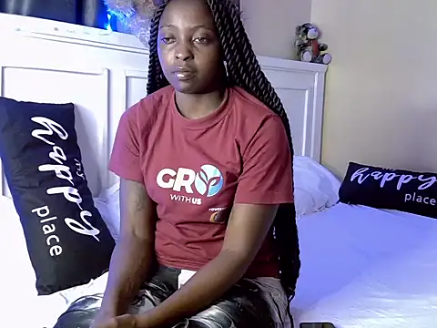 Snapshot of Nasty_esposa1234 chatting on 12-09-24, 09:16 Nasty esposa1234 online show from 12-09-24, 09:16