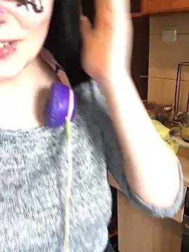  xPani x2 online show from 03-09-25, 01:04