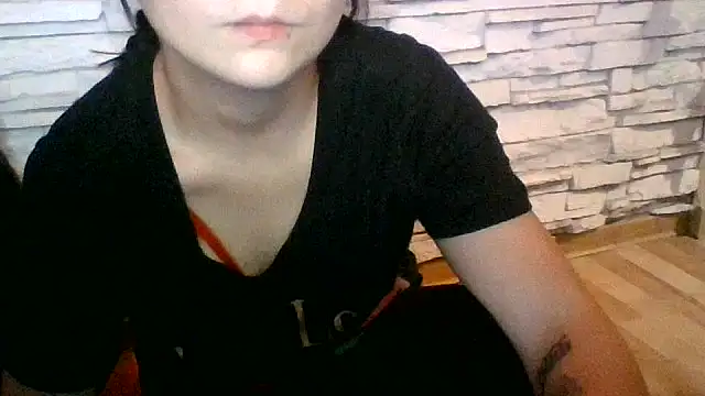  xPani x2 online show from 09-15-25, 05:35