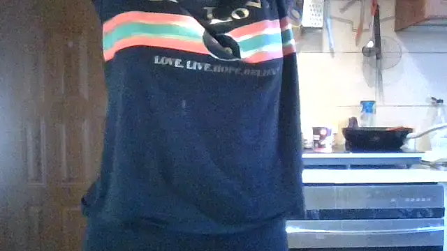  xPani x2 online show from 09-17-25, 10:06