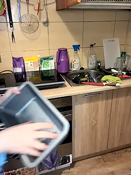  xPani x2 online show from 10-26-25, 09:37