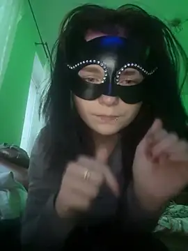  xPani x2 online show from 11-24-25, 02:50