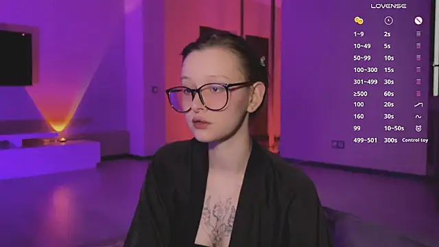 Snapshot of yourconcept chatting on 02-17-25, 09:08 yourconcept online show from 02-17-25, 09:08