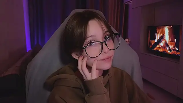 Snapshot of yourconcept chatting on 09-18-25, 02:02 yourconcept online show from 09-18-25, 02:02