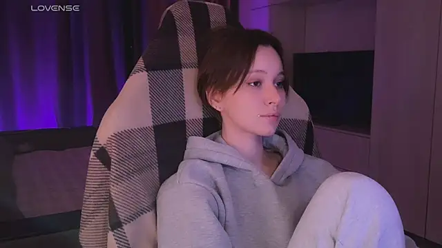 Snapshot of yourconcept chatting on 09-25-25, 08:56 yourconcept online show from 09-25-25, 08:56