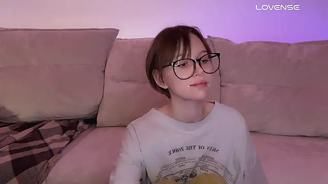 Snapshot of yourconcept chatting on 11-25-25, 07:25 yourconcept online show from 11-25-25, 07:25