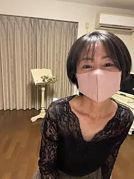 xxArisaxx online show from 02-12-25, 02:32