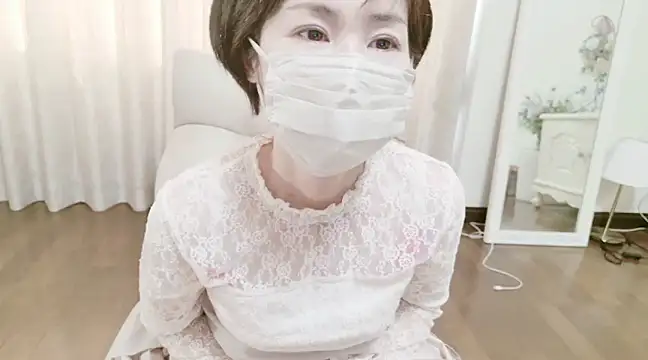 xxArisaxx online show from 03-23-25, 06:16