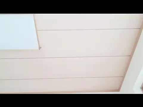 xxArisaxx online show from 09-24-25, 05:33