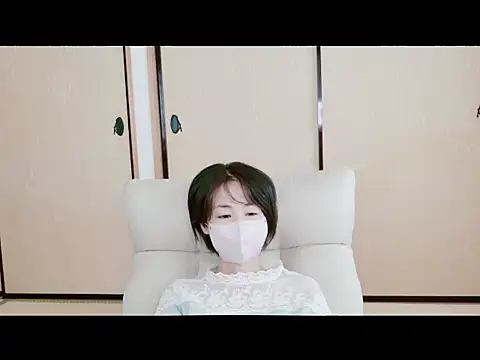 xxArisaxx online show from 10-05-25, 06:01