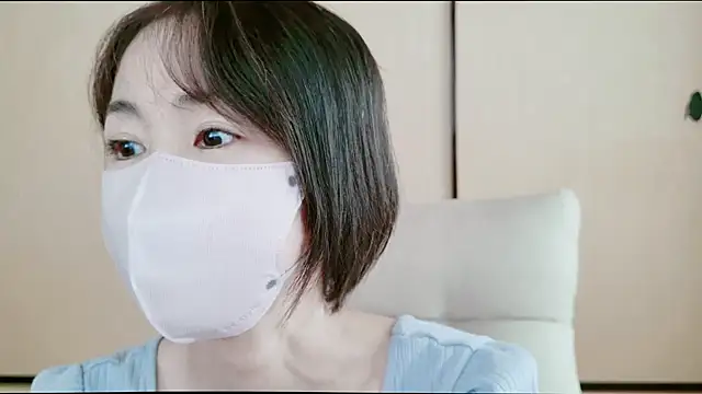 xxArisaxx online show from 10-12-25, 05:28