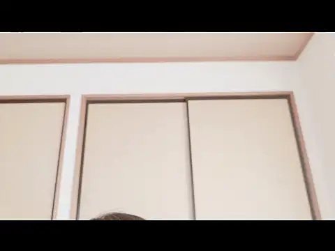 xxArisaxx online show from 10-30-25, 06:04