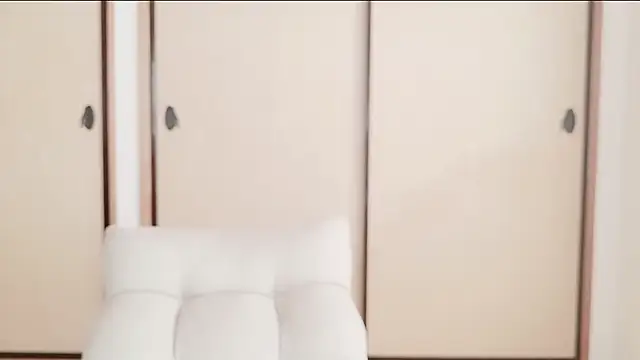 xxArisaxx online show from 11-16-25, 06:08