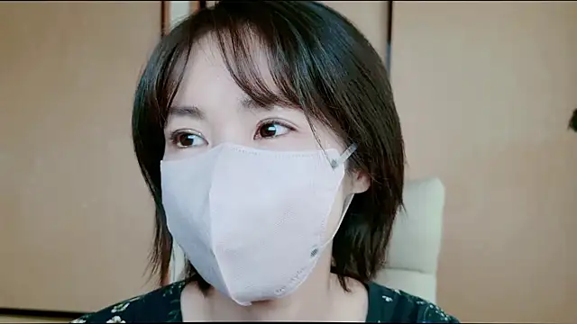 xxArisaxx online show from 11-23-25, 06:02