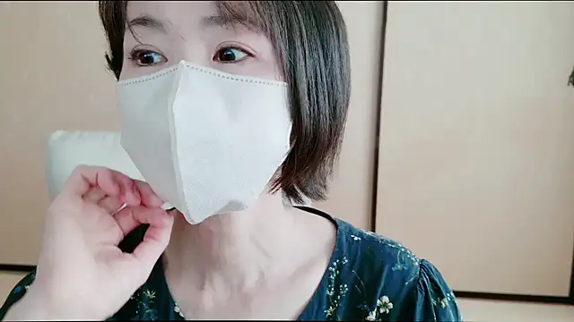 xxArisaxx online show from 03-11-26, 06:08