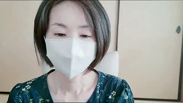 xxArisaxx online show from 03-15-26, 06:08