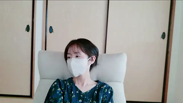 xxArisaxx online show from 04-14-26, 05:46