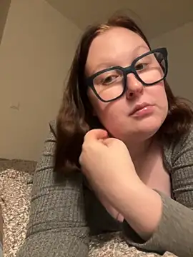 Misssmilf online show from 12-05-25, 02:25