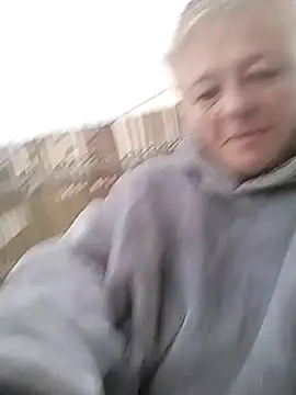 SoDi Love online show from 01-01-25, 07:20