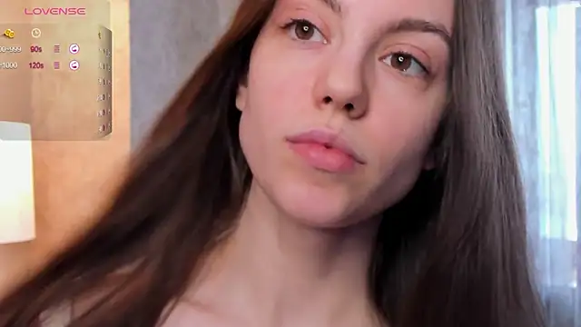 SandraBell online show from 12-14-24, 09:51