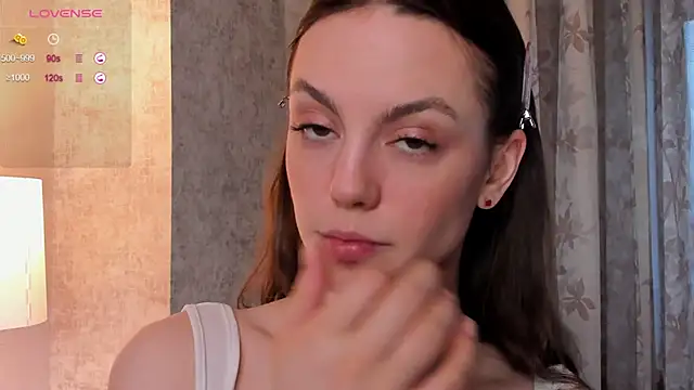 SandraBell online show from 12-15-24, 06:40