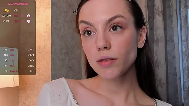 SandraBell online show from 12-19-24, 12:12