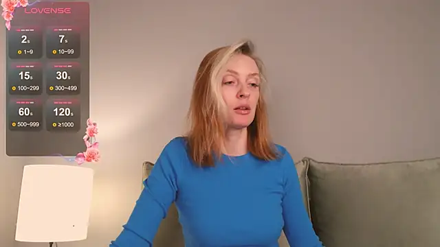 Snapshot of sexuallycorrecte chatting on 01-07-25, 07:49 sexuallycorrecte online show from 01-07-25, 07:49