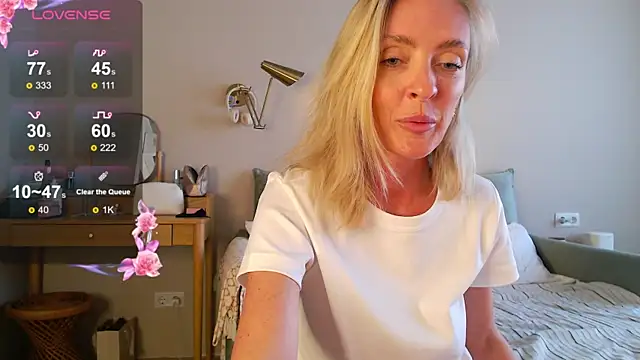Snapshot of sexuallycorrecte chatting on 06-19-26, 02:54 sexuallycorrecte online show from 06-19-26, 02:54