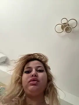 AllysonK online show from 02-13-26, 10:33