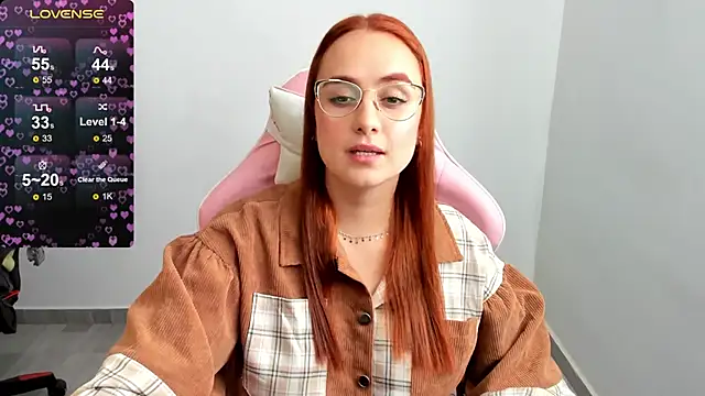 maryluna95 online show from 12-11-24, 07:25