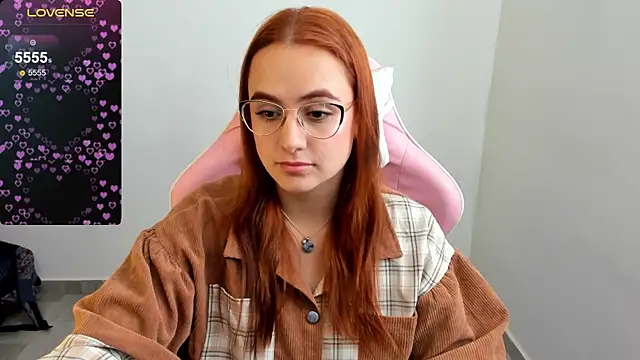 maryluna95 online show from 12-17-24, 06:09