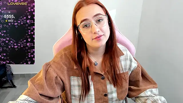 maryluna95 online show from 12-17-24, 09:16