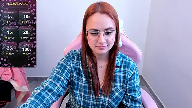 maryluna95 online show from 12-27-24, 09:54