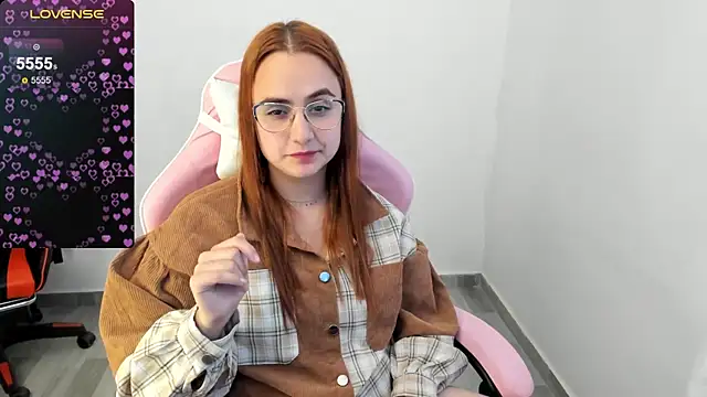 maryluna95 online show from 01-03-25, 10:29