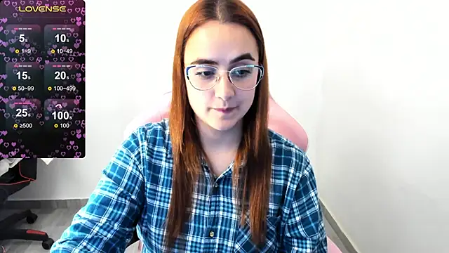 maryluna95 online show from 02-06-25, 01:16