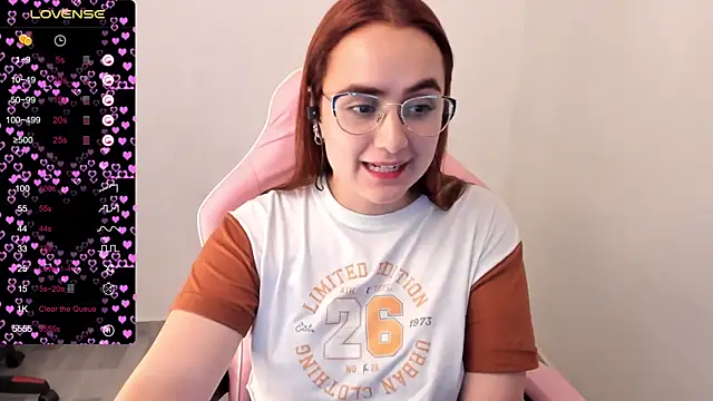 maryluna95 online show from 02-11-25, 02:46